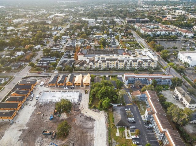 841 W SWOOPE AVENUE, Winter Park, FL 32789