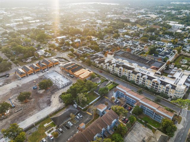 841 W SWOOPE AVENUE, Winter Park, FL 32789