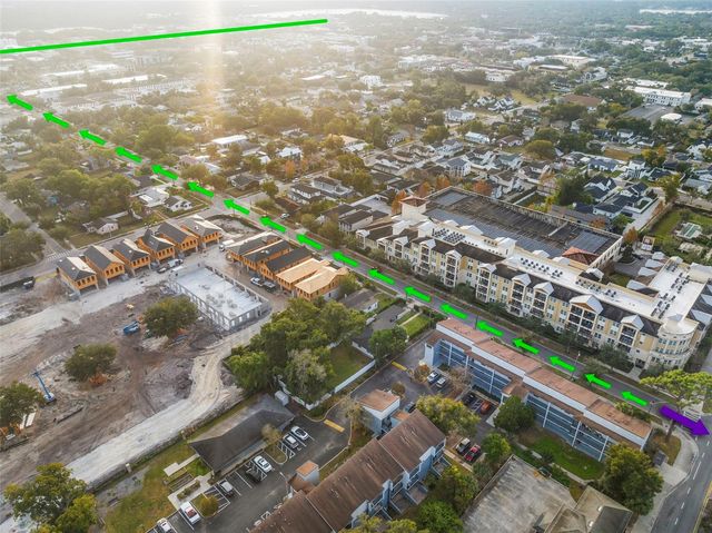 841 W SWOOPE AVENUE, Winter Park, FL 32789