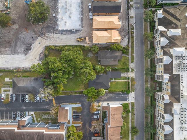 841 W SWOOPE AVENUE, Winter Park, FL 32789