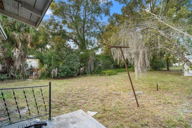 841 W SWOOPE AVENUE, Winter Park, FL 32789