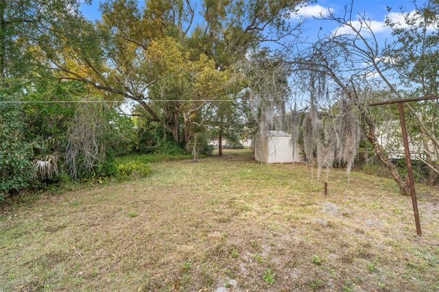 841 W SWOOPE AVENUE, Winter Park, FL 32789