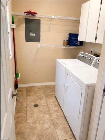 131 SW 47th TER 205, Cape Coral, FL 33914