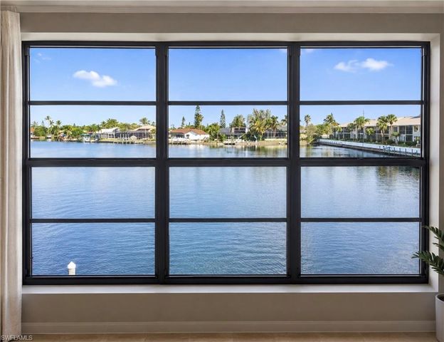 131 SW 47th TER 205, Cape Coral, FL 33914
