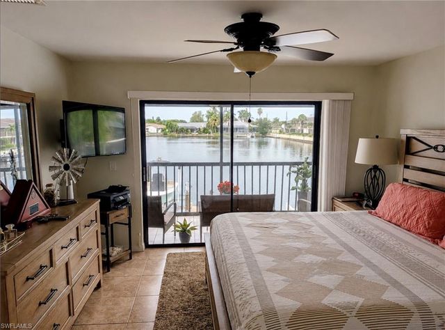 131 SW 47th TER 205, Cape Coral, FL 33914