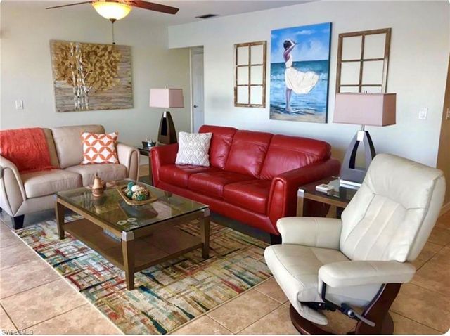 131 SW 47th TER 205, Cape Coral, FL 33914