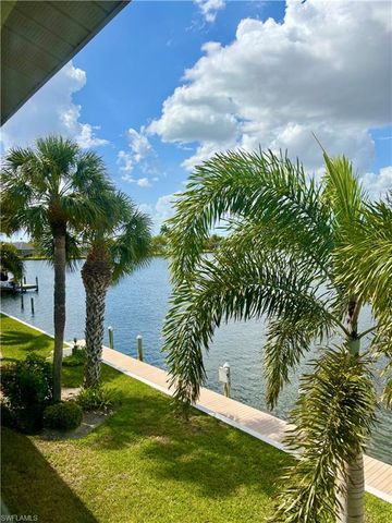 131 SW 47th TER 205, Cape Coral, FL 33914