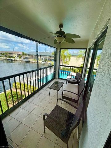 131 SW 47th TER 205, Cape Coral, FL 33914