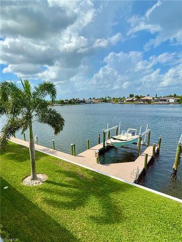 131 SW 47th TER 205, Cape Coral, FL 33914