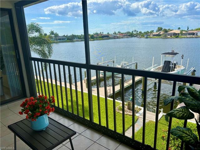 131 SW 47th TER 205, Cape Coral, FL 33914