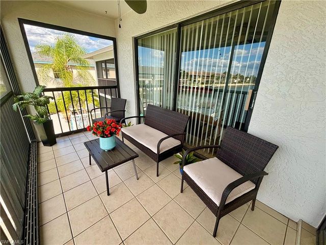 131 SW 47th TER 205, Cape Coral, FL 33914