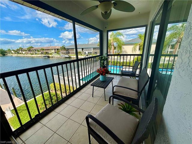 131 SW 47th TER 205, Cape Coral, FL 33914
