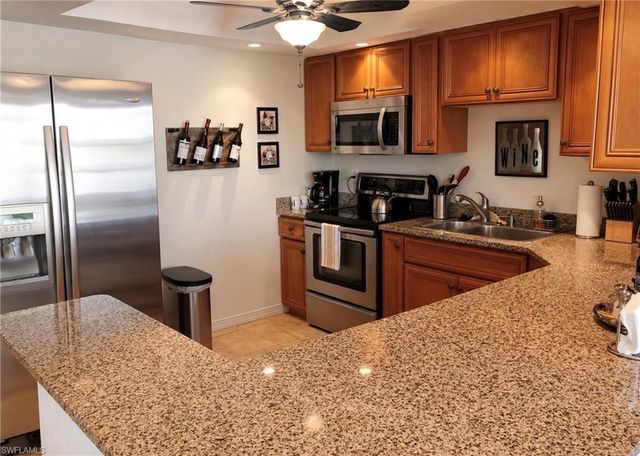 131 SW 47th TER 205, Cape Coral, FL 33914
