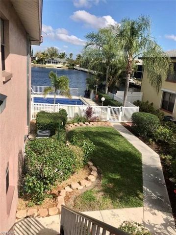 131 SW 47th TER 205, Cape Coral, FL 33914