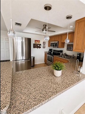 131 SW 47th TER 205, Cape Coral, FL 33914