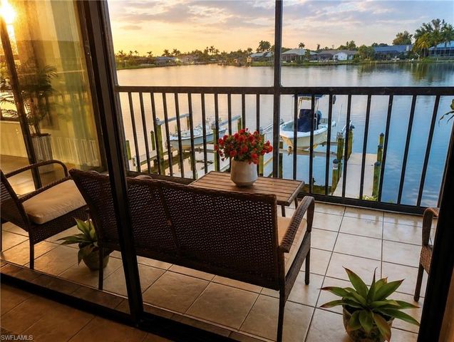 131 SW 47th TER 205, Cape Coral, FL 33914