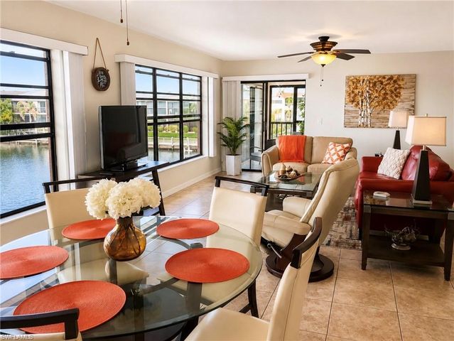 131 SW 47th TER 205, Cape Coral, FL 33914