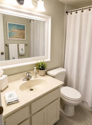 131 SW 47th TER 205, Cape Coral, FL 33914