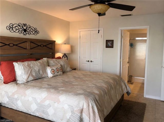 131 SW 47th TER 205, Cape Coral, FL 33914