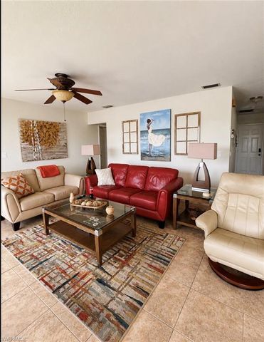 131 SW 47th TER 205, Cape Coral, FL 33914