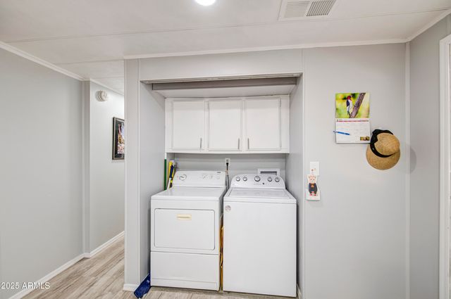 8929 E Sun Lakes Boulevard S, Sun Lakes, AZ 85248