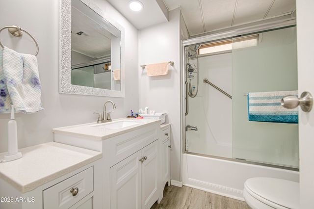 8929 E Sun Lakes Boulevard S, Sun Lakes, AZ 85248