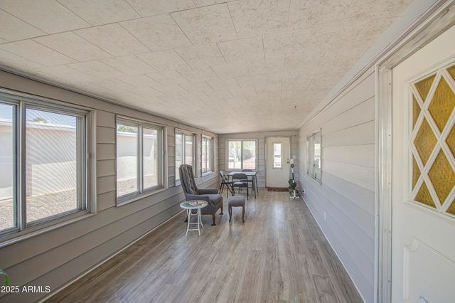 8929 E Sun Lakes Boulevard S, Sun Lakes, AZ 85248