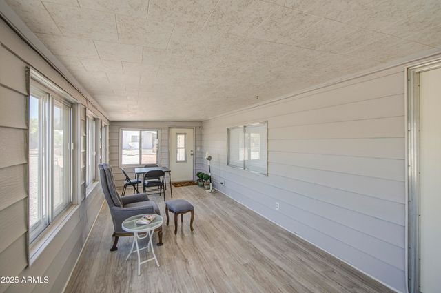 8929 E Sun Lakes Boulevard S, Sun Lakes, AZ 85248