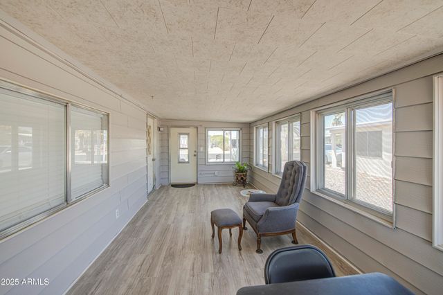 8929 E Sun Lakes Boulevard S, Sun Lakes, AZ 85248