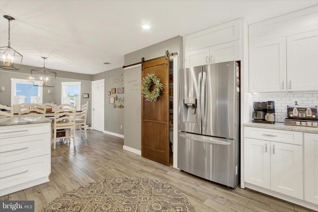 407 HERITAGE DR, Gettysburg, PA 17325