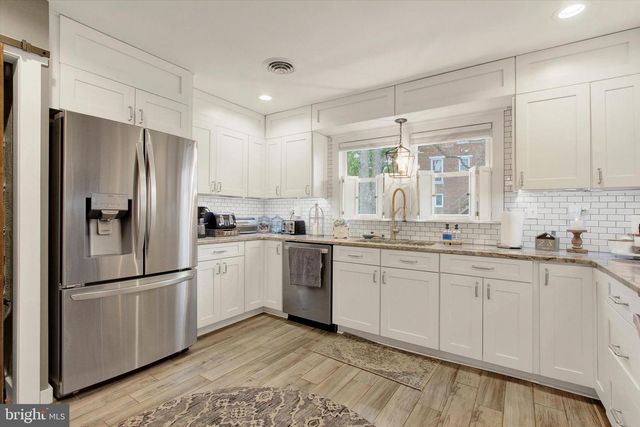407 HERITAGE DR, Gettysburg, PA 17325