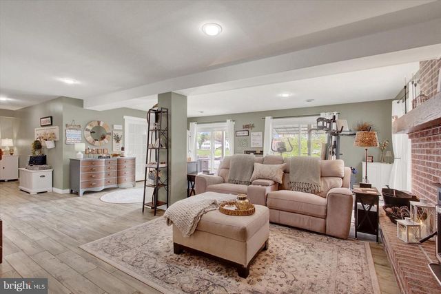 407 HERITAGE DR, Gettysburg, PA 17325