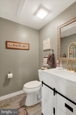 407 HERITAGE DR, Gettysburg, PA 17325