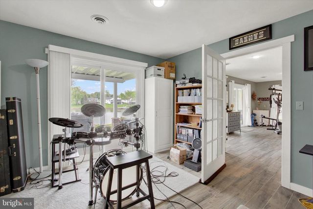 407 HERITAGE DR, Gettysburg, PA 17325