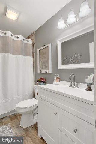 407 HERITAGE DR, Gettysburg, PA 17325