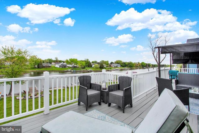 407 HERITAGE DR, Gettysburg, PA 17325
