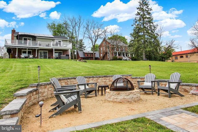 407 HERITAGE DR, Gettysburg, PA 17325