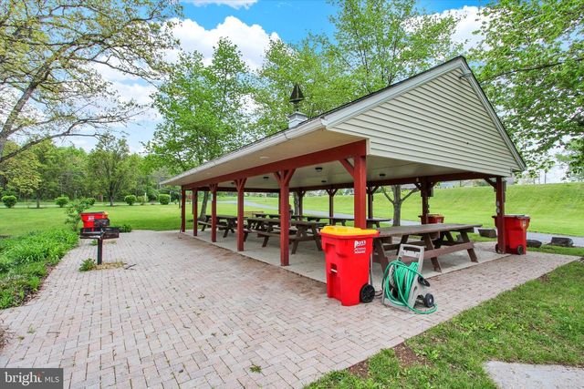 407 HERITAGE DR, Gettysburg, PA 17325