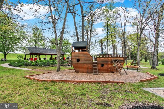 407 HERITAGE DR, Gettysburg, PA 17325