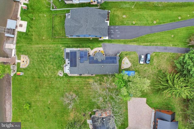 407 HERITAGE DR, Gettysburg, PA 17325