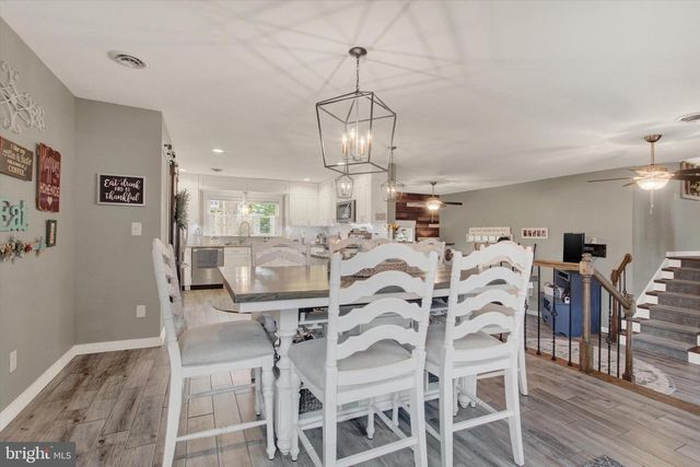 407 HERITAGE DR, Gettysburg, PA 17325