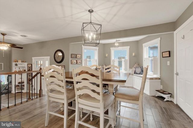 407 HERITAGE DR, Gettysburg, PA 17325