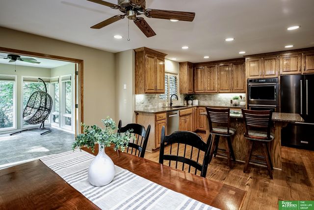 15005 Cedar Circle, Omaha, NE 68144