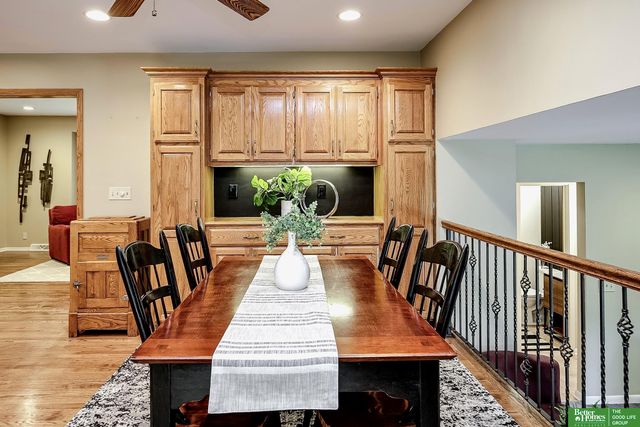 15005 Cedar Circle, Omaha, NE 68144