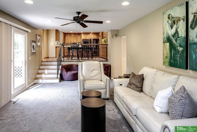 15005 Cedar Circle, Omaha, NE 68144