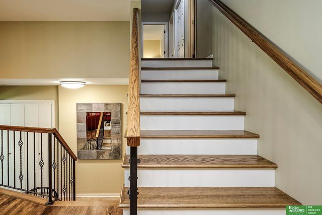 15005 Cedar Circle, Omaha, NE 68144