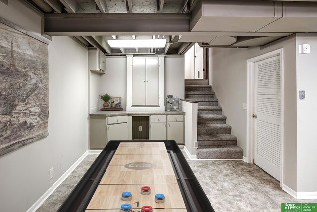 15005 Cedar Circle, Omaha, NE 68144