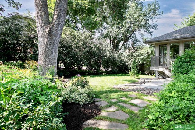 15005 Cedar Circle, Omaha, NE 68144