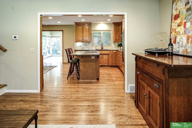 15005 Cedar Circle, Omaha, NE 68144