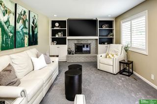 15005 Cedar Circle, Omaha, NE 68144